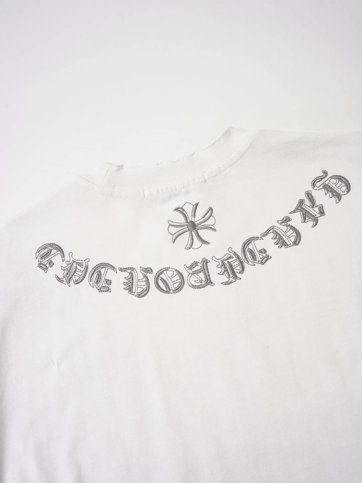 CH New Arrival T Same Style Size：S-XL